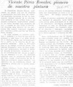 Biblioteca Nacional de Chile