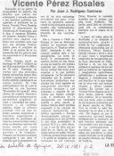 Biblioteca Nacional de Chile