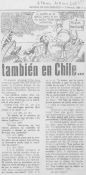 Biblioteca Nacional de Chile