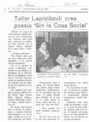 Biblioteca Nacional de Chile