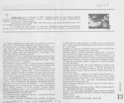 Biblioteca Nacional de Chile