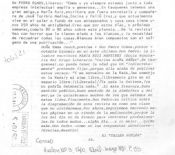 Biblioteca Nacional de Chile