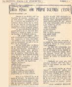 Biblioteca Nacional de Chile