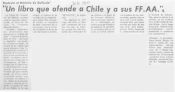 Biblioteca Nacional de Chile