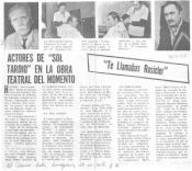 Biblioteca Nacional de Chile