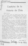 Biblioteca Nacional de Chile