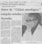 Biblioteca Nacional de Chile