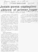 Biblioteca Nacional de Chile