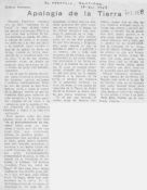 Biblioteca Nacional de Chile