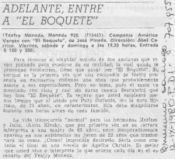 Biblioteca Nacional de Chile