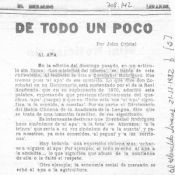 Biblioteca Nacional de Chile