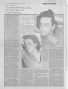 Biblioteca Nacional de Chile