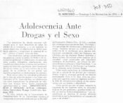 Biblioteca Nacional de Chile