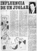 Biblioteca Nacional de Chile