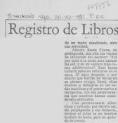 Biblioteca Nacional de Chile