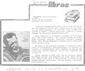 Biblioteca Nacional de Chile