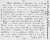 Biblioteca Nacional de Chile