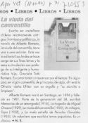 Biblioteca Nacional de Chile