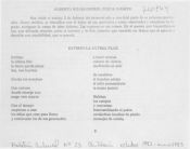 Biblioteca Nacional de Chile