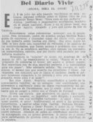 Biblioteca Nacional de Chile