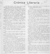 Biblioteca Nacional de Chile