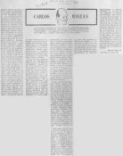 Biblioteca Nacional de Chile