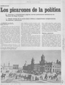 Biblioteca Nacional de Chile