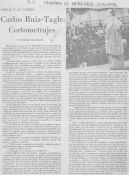 Biblioteca Nacional de Chile