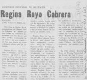 Biblioteca Nacional de Chile