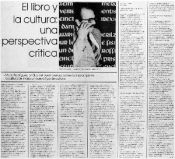 Biblioteca Nacional de Chile