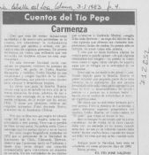 Biblioteca Nacional de Chile