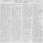 Biblioteca Nacional de Chile