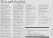 Biblioteca Nacional de Chile