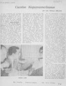 Biblioteca Nacional de Chile