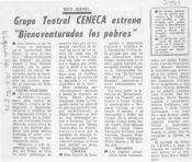 Biblioteca Nacional de Chile