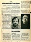 Biblioteca Nacional de Chile