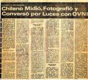 Biblioteca Nacional de Chile