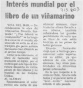 Biblioteca Nacional de Chile