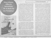 Biblioteca Nacional de Chile