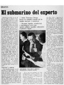 Biblioteca Nacional de Chile