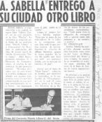 Biblioteca Nacional de Chile