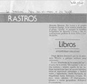 Biblioteca Nacional de Chile