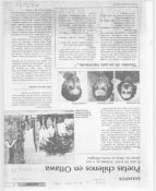 Biblioteca Nacional de Chile