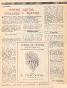 Biblioteca Nacional de Chile