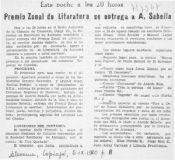 Biblioteca Nacional de Chile