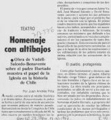 Biblioteca Nacional de Chile