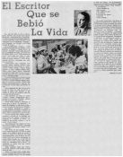 Biblioteca Nacional de Chile