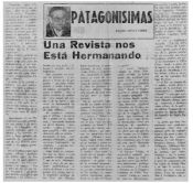 Biblioteca Nacional de Chile