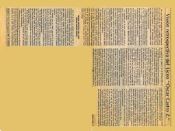 Biblioteca Nacional de Chile