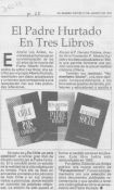 Biblioteca Nacional de Chile